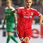 20.9.2016  VfL Osnabrueck - FC Rot-Weiss Erfurt 3-0_37